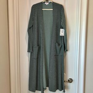 LulaRoe Sarah